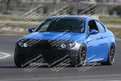 media/Mar-28-2025-Audi Club (Fri) [[dedf0af7ad]]/Open Track/1030am (Turn 4)/